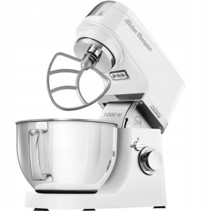 Robot kuchenny Sencor STM 635XWH + STX 046 Kombajn kuchenny 1000W STM 635XWH + STX 046 (8590669340699) 3