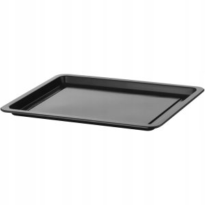 Mini piekarnik Sencor SEO 4800BK Mini piekarnik z 2 elementami grzejnymi 48L 3500W SEO 4800BK (8590669395965) 6