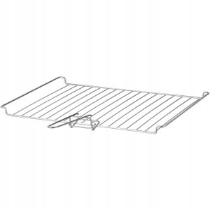 Mini piekarnik Sencor SEO 4800BK Mini piekarnik z 2 elementami grzejnymi 48L 3500W SEO 4800BK (8590669395965) 7