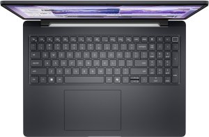 Laptop Dell Pro Max 16 MC16250 Ultra 7 265H / 32 GB / 1 TB / ARC 140T / Windows 11 Pro (BTO124_MC16250_EMEA) 3