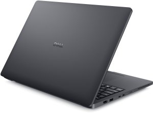 Laptop Dell Pro Max 16 MC16250 Ultra 7 265H / 32 GB / 1 TB / ARC 140T / Windows 11 Pro (BTO124_MC16250_EMEA) 4