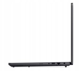 Laptop Dell Pro Max 16 MC16250 Ultra 7 265H / 32 GB / 1 TB / ARC 140T / Windows 11 Pro (BTO124_MC16250_EMEA) 7