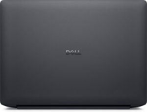 Laptop Dell Pro Max 16 MC16250 Ultra 7 265H / 32 GB / 1 TB / ARC 140T / Windows 11 Pro (BTO124_MC16250_EMEA) 9