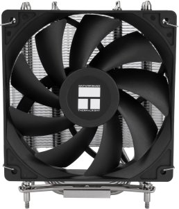 Chłodzenie CPU Thermalright Assassin X 120 Refined AM4/AM5 2