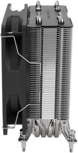 Chłodzenie CPU Thermalright Assassin X 120 Refined AM4/AM5 3
