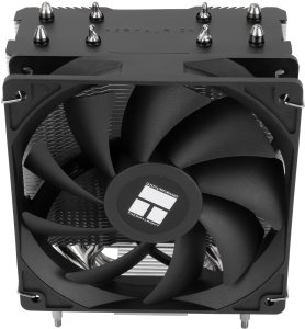 Chłodzenie CPU Thermalright Assassin X 120 Refined AM4/AM5 4