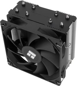 Chłodzenie CPU Thermalright Assassin X 120 Refined AM4/AM5 5