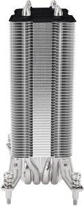 Chłodzenie CPU Thermalright Assassin X 120 Refined AM4/AM5 6