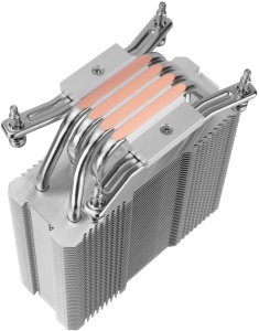 Chłodzenie CPU Thermalright Assassin X 120 Refined AM4/AM5 7