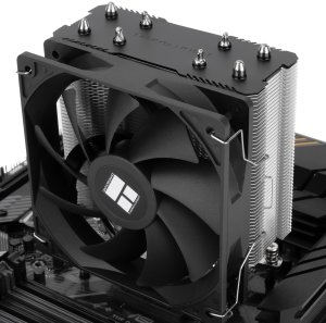 Chłodzenie CPU Thermalright Assassin X 120 Refined AM4/AM5 8