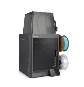 Drukarka 3D Elegoo Centauri Carbon 2 Combo 2