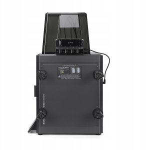 Drukarka 3D Elegoo Drukarka 3D - Elegoo Centauri Carbon 2 Combo} 3