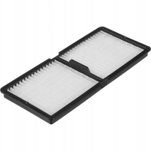 Epson Air Filter 2