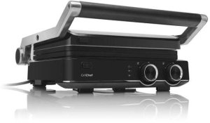 Grill elektryczny Eta 4