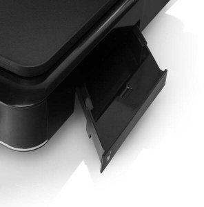 Grill elektryczny Eta 6