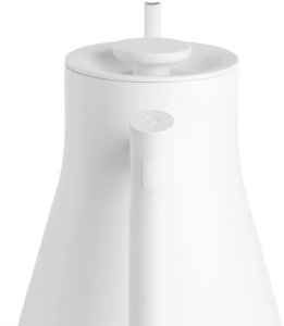 Czajnik Fellow Czajnik Elektryczny Fellow Stagg EKG PRO Biały Mat 2