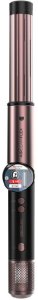 Suszarko-lokówka Cecotec AirGlam 14w1 Flex 3