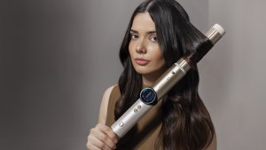 Suszarko-lokówka Cecotec AirGlam 14w1 Flex 5