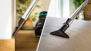 Odkurzacz Cecotec Conga Rocksta Cyclonic Plus bezworkowy 7