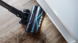 Odkurzacz pionowy Cecotec Cecotec Conga Rockstar RS50 Odkurzacz pionowy 11