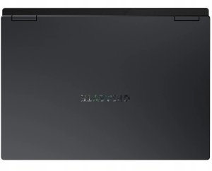 Laptop Gigabyte Gigabyte GAMING A16 PRO - Core 7 - 240H | 16"-165Hz QHD+ | 32GB | 1TB + 2TB | W11P | RTX 5080 6