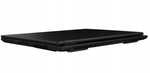 Laptop Gigabyte Gigabyte GAMING A16 PRO - Core 7 - 240H | 16"-165Hz QHD+ | 32GB | 1TB + 2TB | W11P | RTX 5080 7