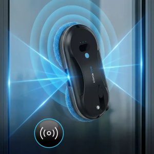 Robot do mycia okien CLIMATIVE Robot do mycia okien Climative WRC-1HB 11