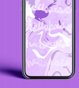 Hello Case Szkło Hartowane Do Xiaomi 17 / 17 Pro (Płaskie, 2.5D, Szybka, 9H, Ochronne) 10