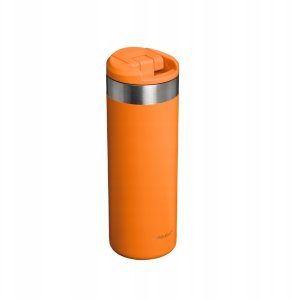 Stanley AeroLight Goldenrod Coral 0.47L Pomarańczowy 2