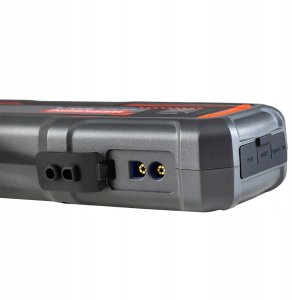 Werkberg Powerbank rozruchowy WERKBERG AL012 3000A/6000A 26000mAh N 5