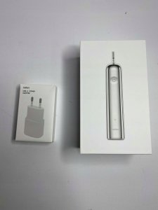 Szczoteczka Laifen Laifen Wave Szczoteczka Elektryczna do zębów Oscylacja +Wibracja 3 Końcówki 2