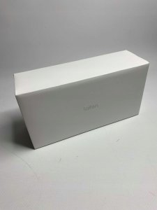 Szczoteczka Laifen Laifen Wave Szczoteczka Elektryczna do zębów Oscylacja +Wibracja 3 Końcówki 5