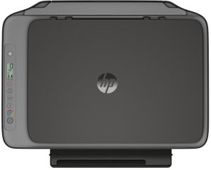 Urządzenie wielofunkcyjne HP HP Deskjet 2910 Printer MFP Color 5.5/7.5ppm 11