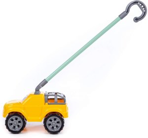 SFD AUTO DO PCHANIA TEREN 60CM BOBI Z RACZ ZOL SIA12 2