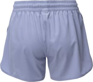 hitec Damskie spodenki Hi-tec LADY PERNILLA purple impression rozmiar L 3