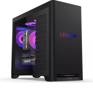 Komputer Gaming PC RTX5070 R7 32GB 2TB L1142993 2