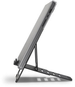 Kensington Podstawka EQ notebook aluminiowa, regulowana 3