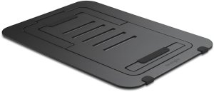 Kensington Podstawka EQ notebook aluminiowa, regulowana 9