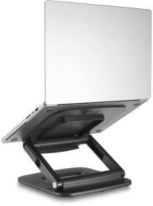 Kensington Podstawka SMARTFIT EQ do notebooka 2