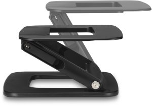 Kensington Podstawka SMARTFIT EQ do notebooka 4