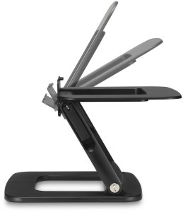 Kensington Podstawka SMARTFIT EQ do notebooka 5