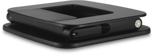 Kensington Podstawka SMARTFIT EQ do notebooka 6