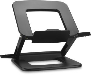 Kensington Podstawka SMARTFIT EQ do notebooka 7