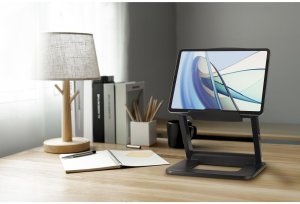 Kensington Podstawka SMARTFIT EQ do notebooka 9