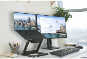 Kensington Podstawka SMARTFIT EQ do notebooka 10