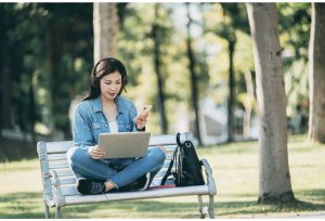 Słuchawki Kensington Słuchawki bezprzewodowe EQ H1050 z mikrofonem i technologia redukcji hałasu ENC 2