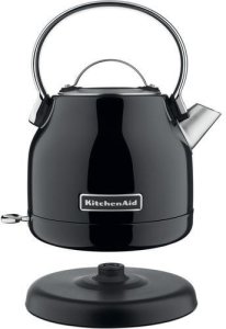 Czajnik KitchenAid KitchenAid Stella 5KEK1222EOB czarny 3