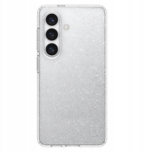 Spigen Etui Spigen Liquid Crystal do Samsung Galaxy S26 glitter crystal 7