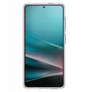 Spigen Etui Spigen Liquid Crystal do Samsung Galaxy S26 glitter crystal 8