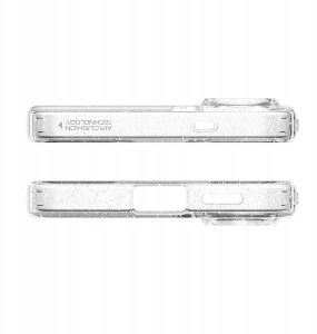 Spigen Etui Spigen Liquid Crystal do Samsung Galaxy S26 glitter crystal 10